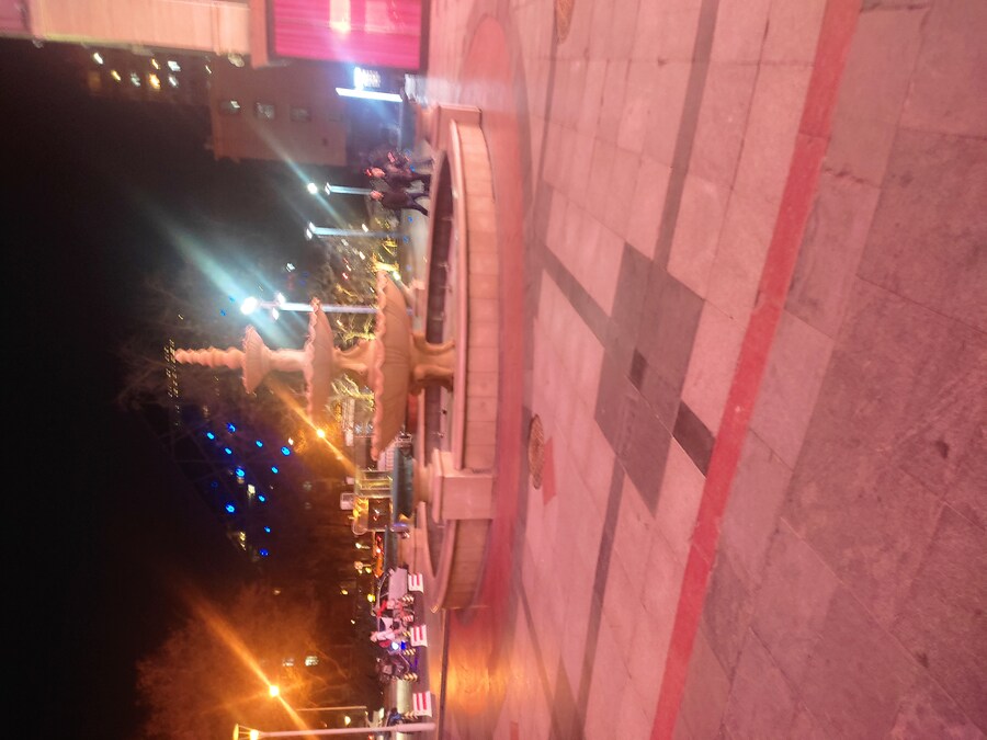 북경 여행 3_58.jpg