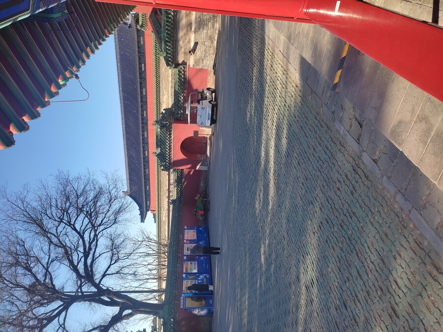 북경 여행 3_74.jpg