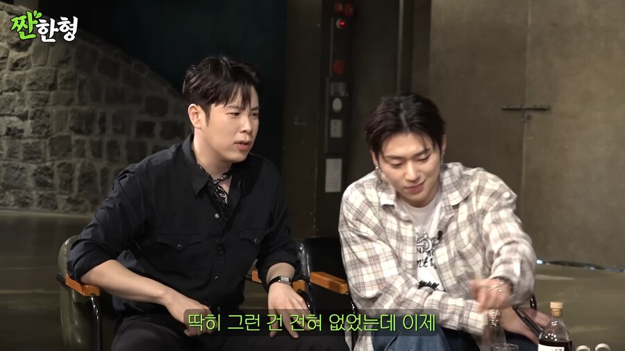 연예인 고추 보려다 여러명이 다친 썰_3.png