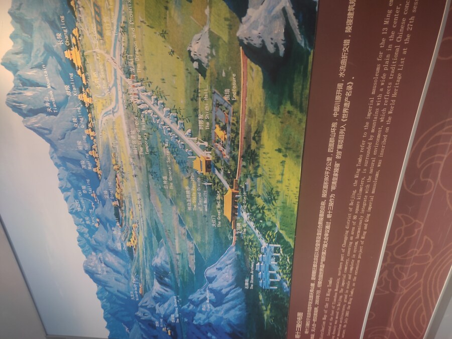 북경 여행 3_19.jpg