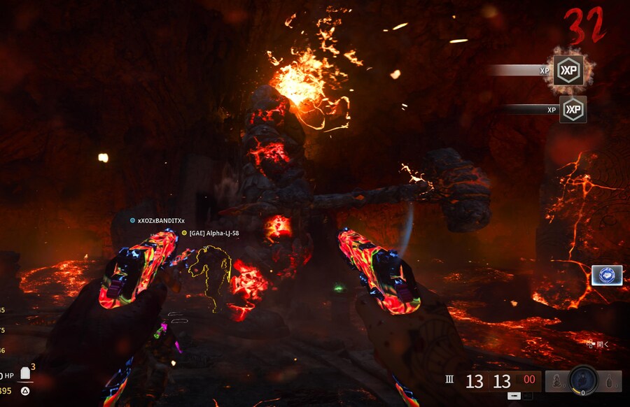 시타델 랜덤매칭 드디어 클리어.._2.jpg