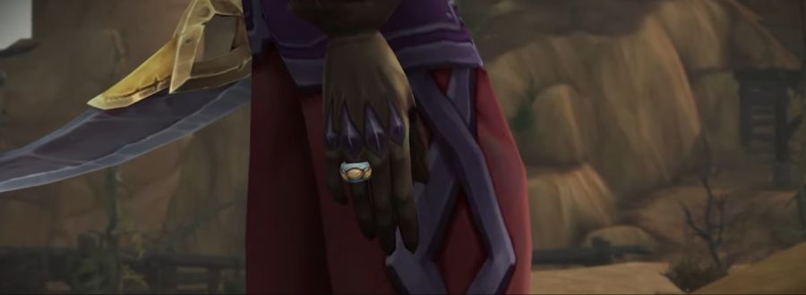 와우 11.0.7 키르케의 관 보석 중 일부 상향_1.jpg