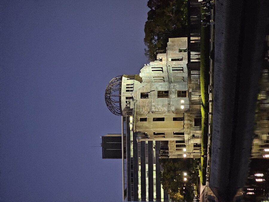 [수기] 일본 세토내해 늦가을 단풍여행 - 2.미야지마-히로시마_48.jpg