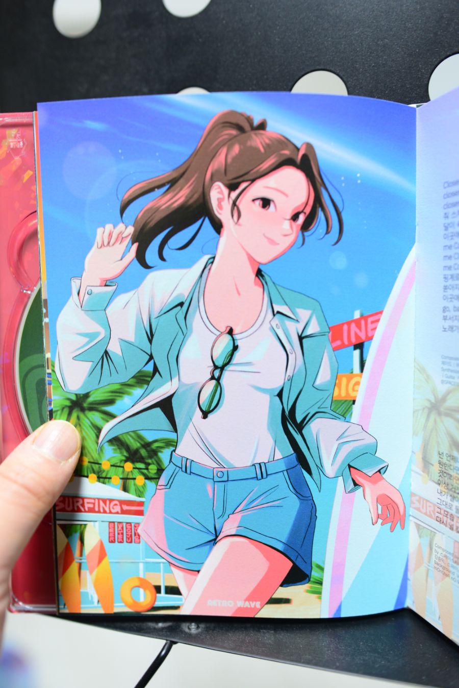 김아름 - RETRO WAVE_11.jpg