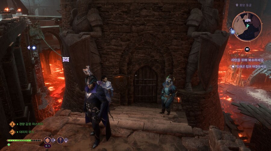 여기 상자 어떻게 먹을까요?_2.jpg