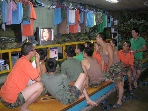 소녀시대 연차 체감짤.jpg_1.jpg