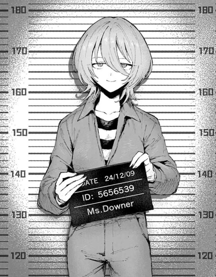 우마무스메 타키온 닮아서 화제인 만화주인공 근황_4.png