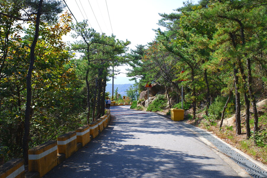 삼성산에 오르다 그리고 예술공원을 걷다_10.jpg