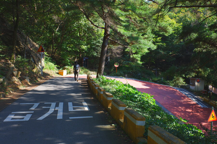 삼성산에 오르다 그리고 예술공원을 걷다_13.jpg