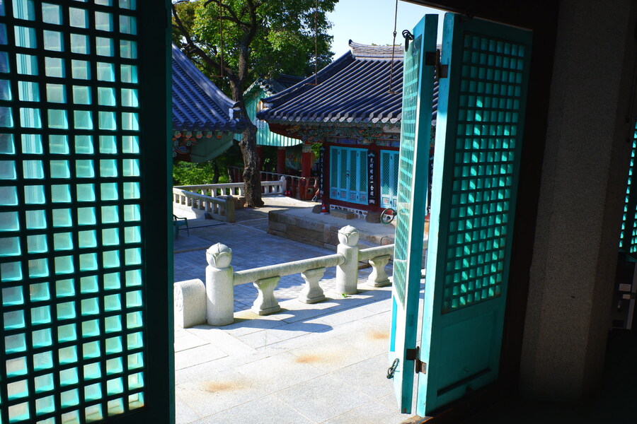 삼성산에 오르다 그리고 예술공원을 걷다_24.jpg