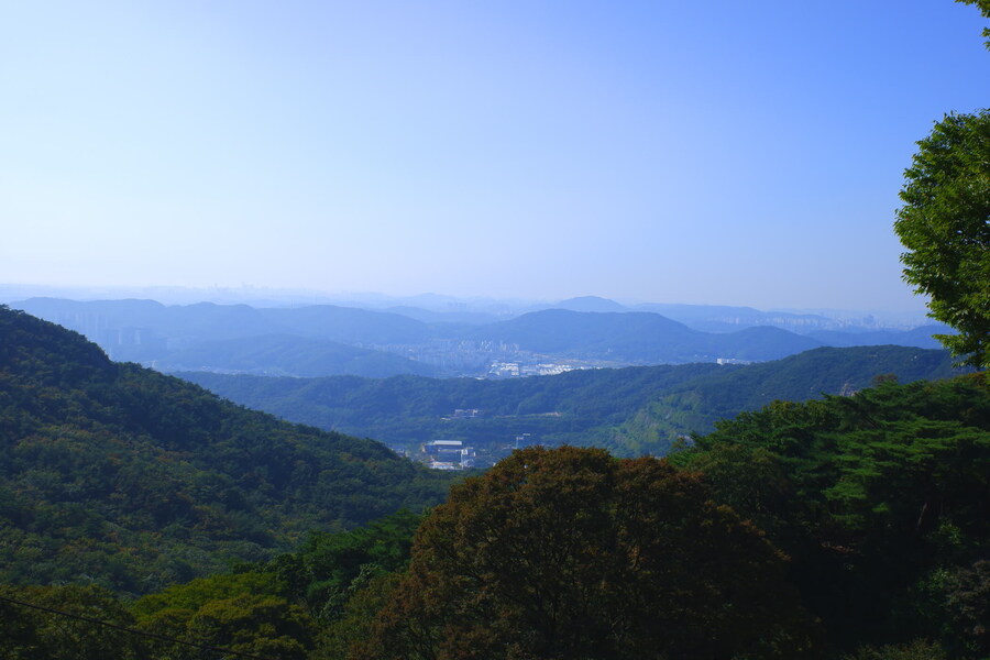 삼성산에 오르다 그리고 예술공원을 걷다_25.jpg