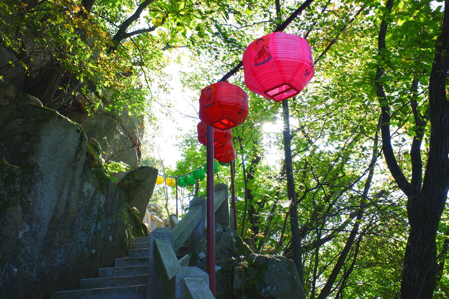 삼성산에 오르다 그리고 예술공원을 걷다_28.jpg