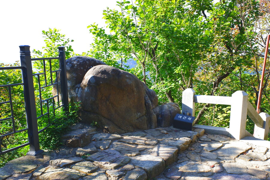 삼성산에 오르다 그리고 예술공원을 걷다_30.jpg