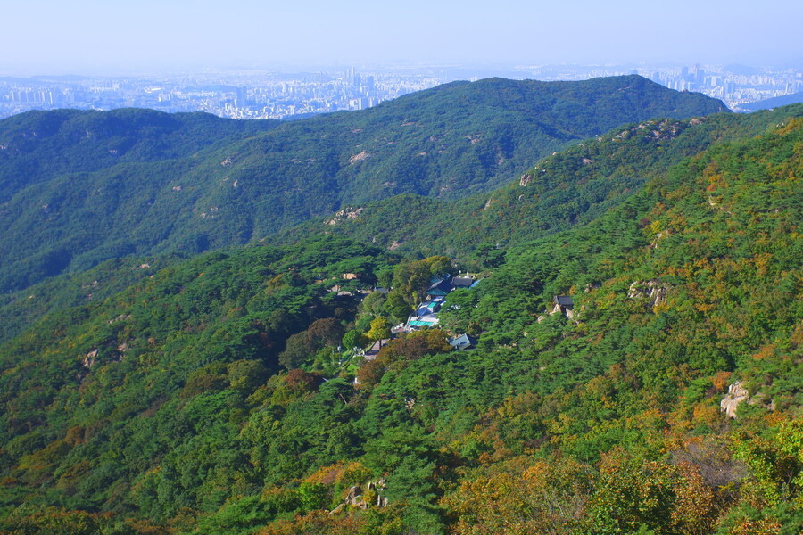 삼성산에 오르다 그리고 예술공원을 걷다_34.jpg