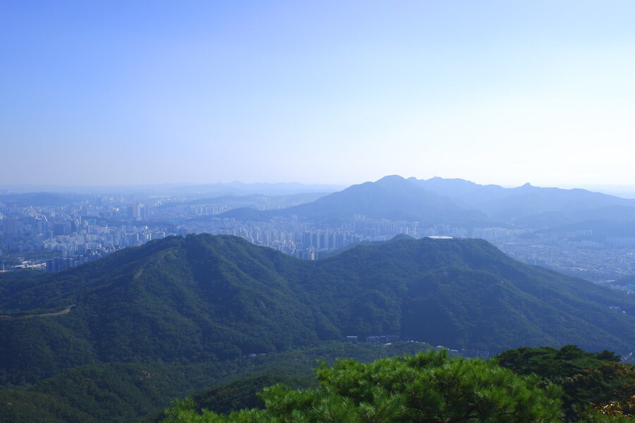 삼성산에 오르다 그리고 예술공원을 걷다_39.jpg