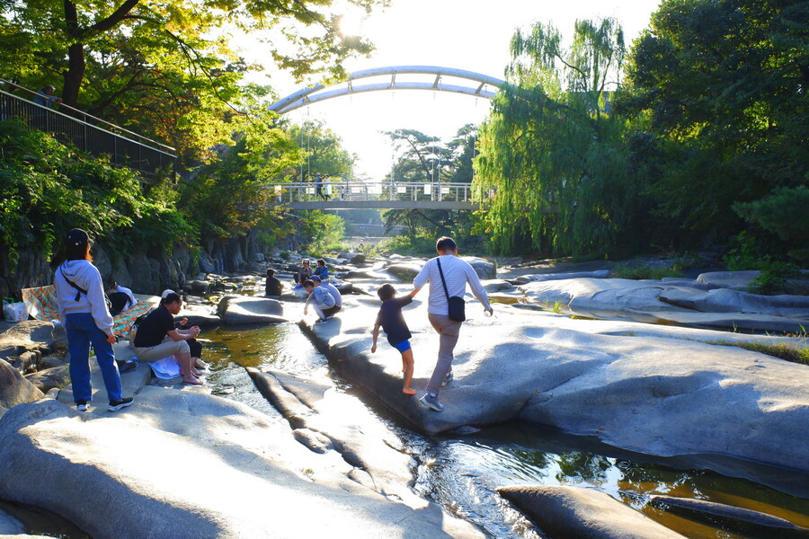 삼성산에 오르다 그리고 예술공원을 걷다_61.jpg