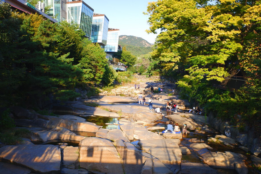 삼성산에 오르다 그리고 예술공원을 걷다_62.jpg