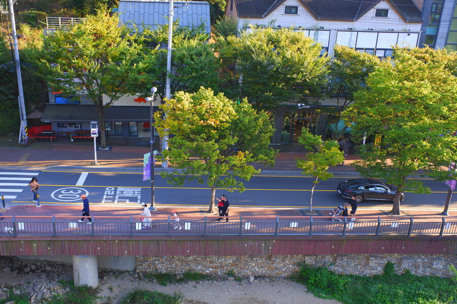 삼성산에 오르다 그리고 예술공원을 걷다_65.jpg