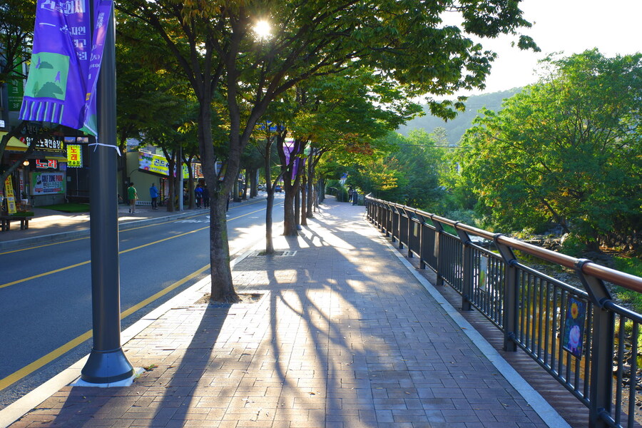 삼성산에 오르다 그리고 예술공원을 걷다_66.jpg