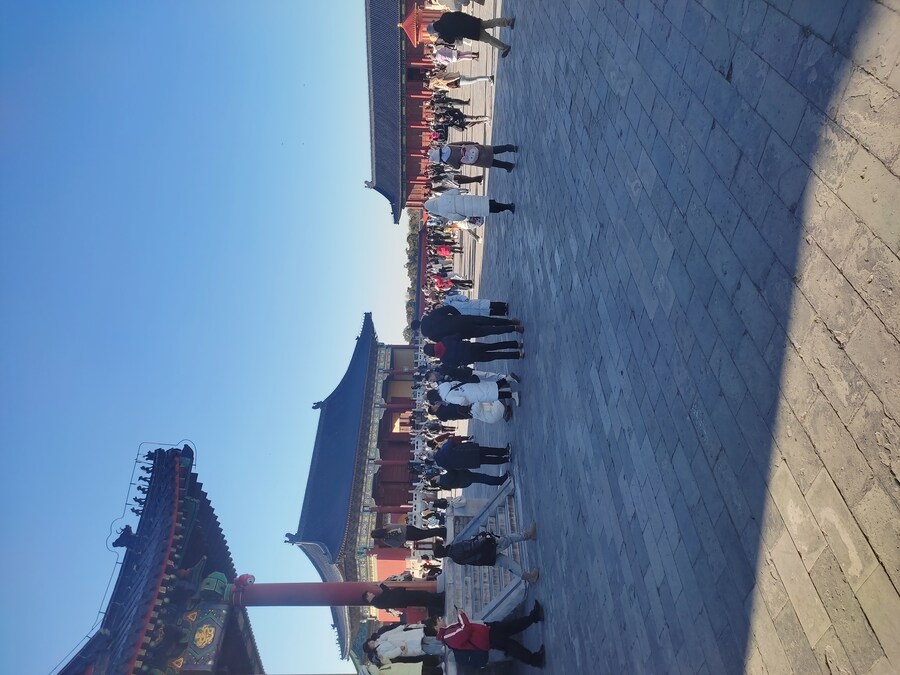 북경 여행 4_3.jpg