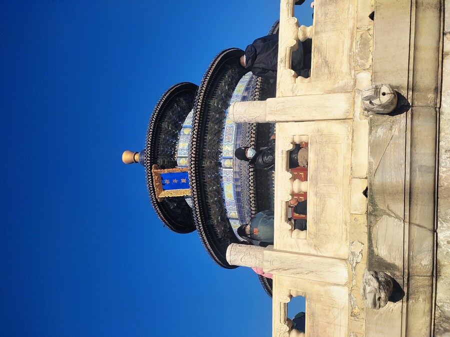 북경 여행 4_15.jpg