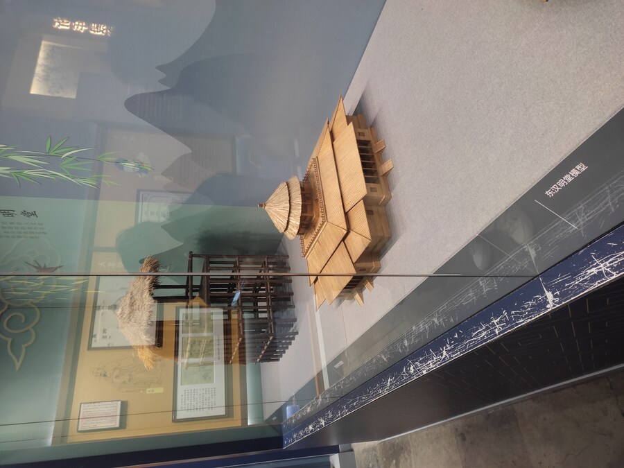 북경 여행 4_19.jpg