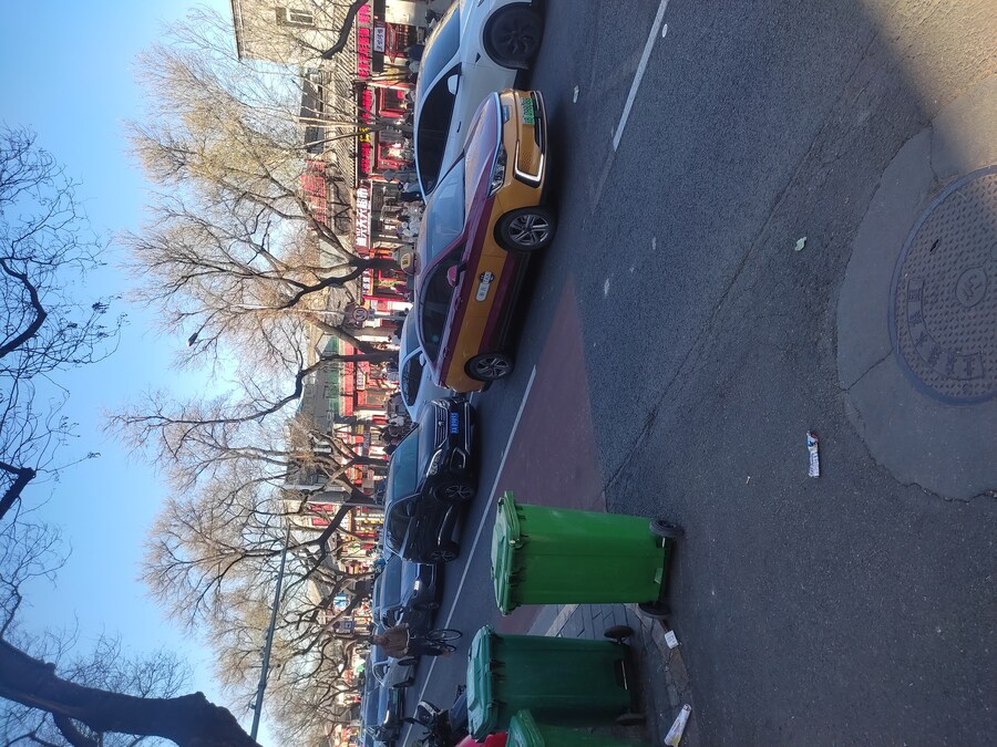 북경 여행 4_27.jpg