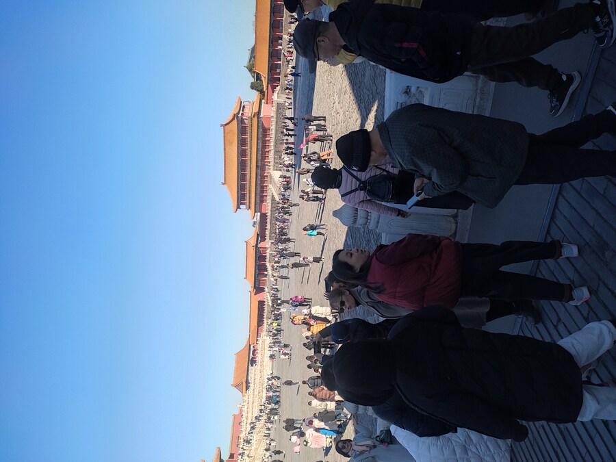 북경 여행 4_46.jpg