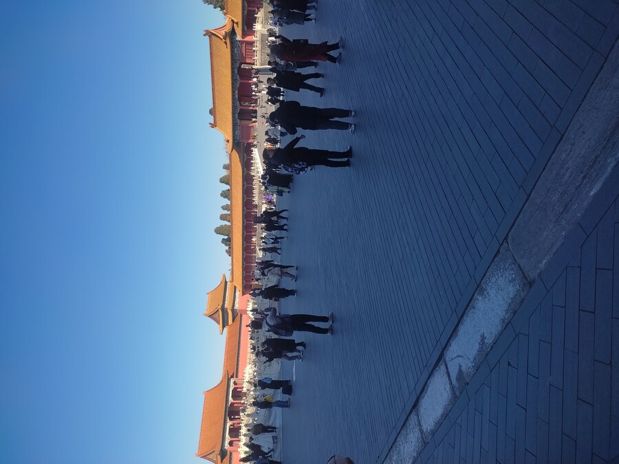 북경 여행 4_39.jpg