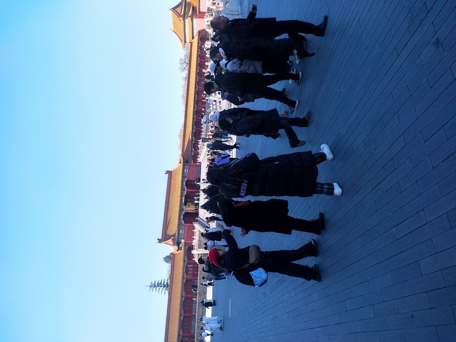 북경 여행 4_40.jpg