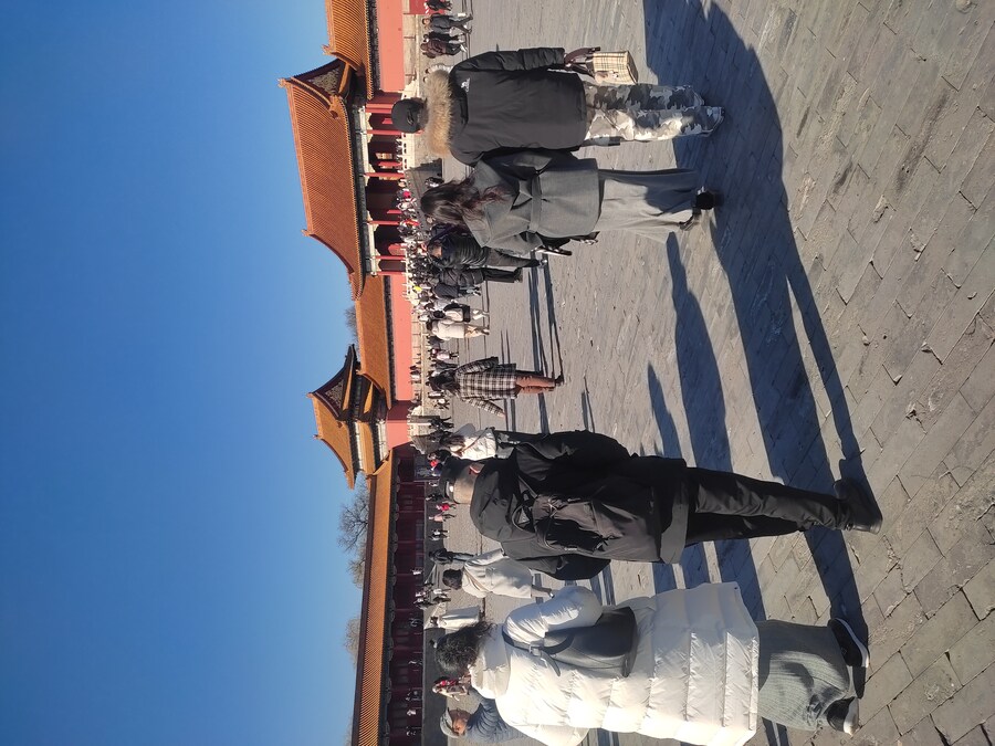 북경 여행 4_43.jpg