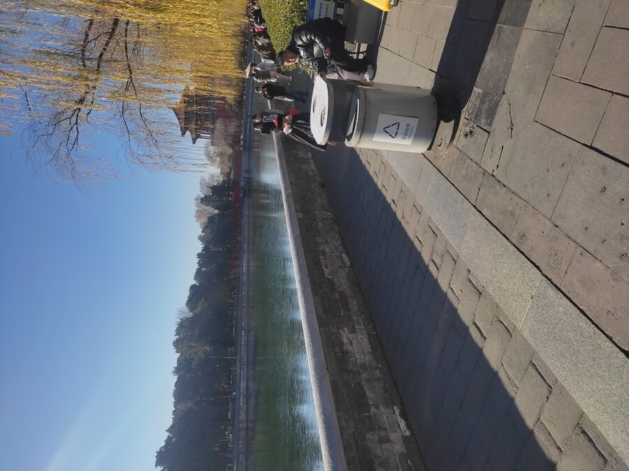 북경 여행 4_33.jpg