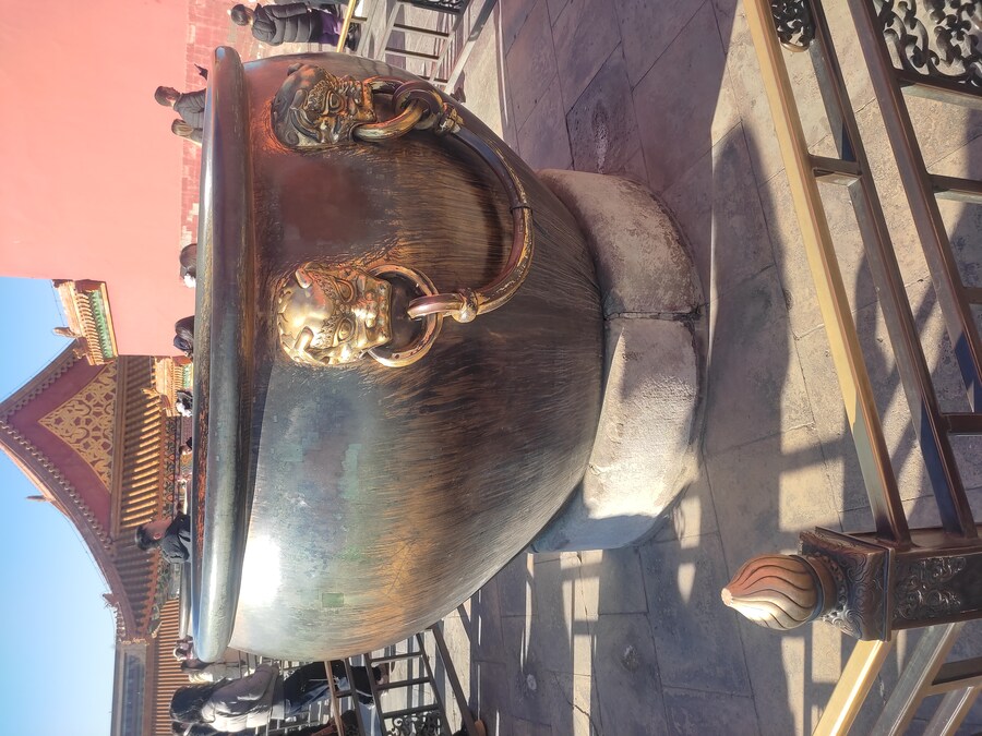 북경 여행 4_51.jpg