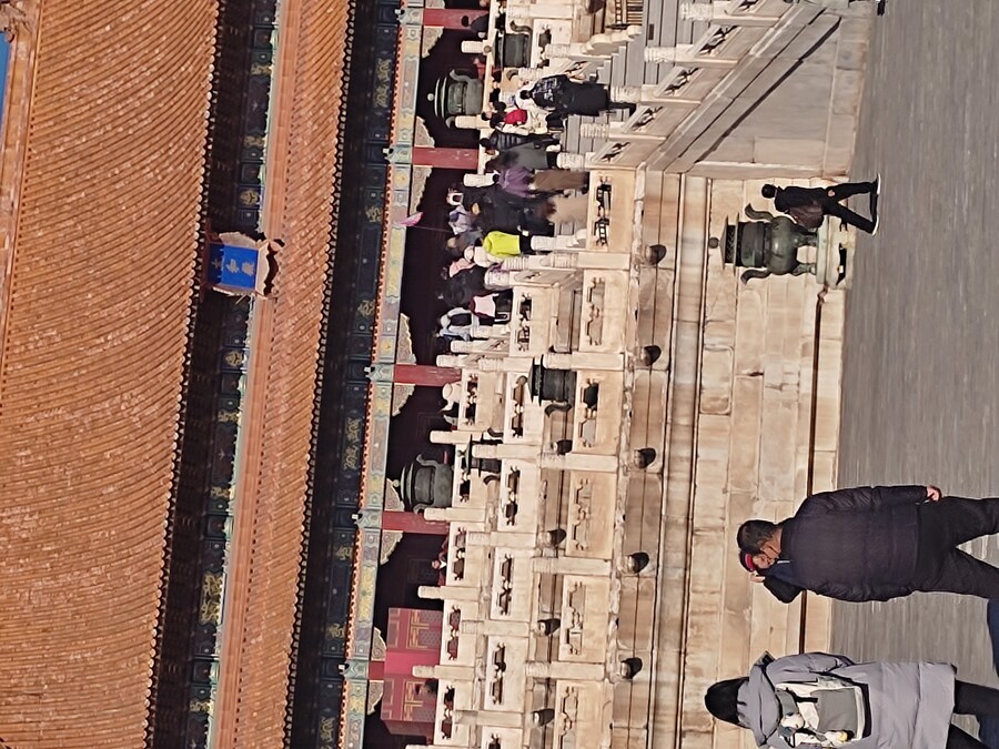 북경 여행 4_48.jpg