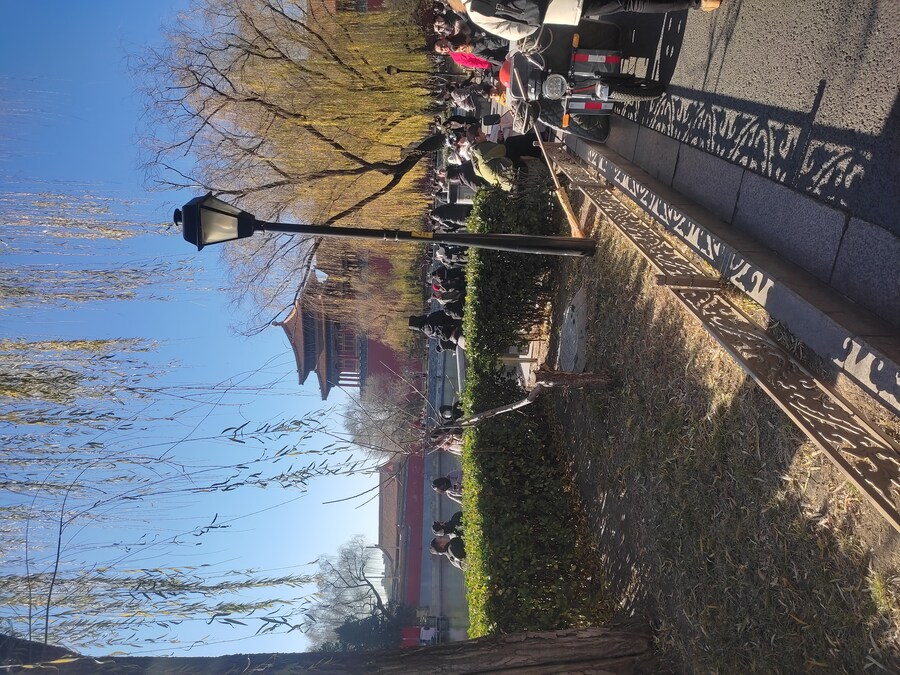 북경 여행 4_34.jpg