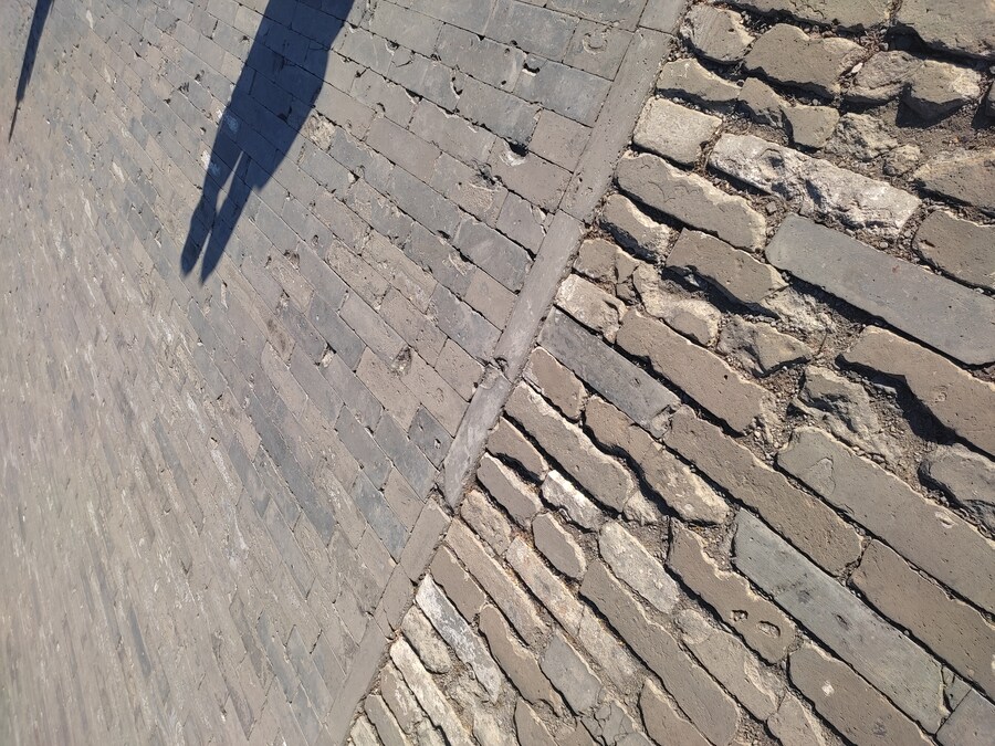 북경 여행 4_44.jpg