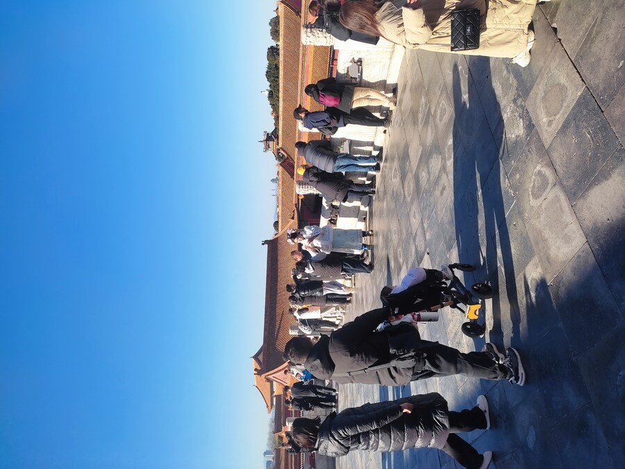 북경 여행 4_59.jpg