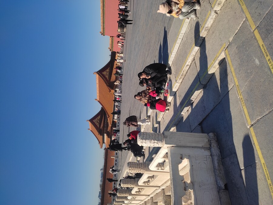 북경 여행 4_56.jpg