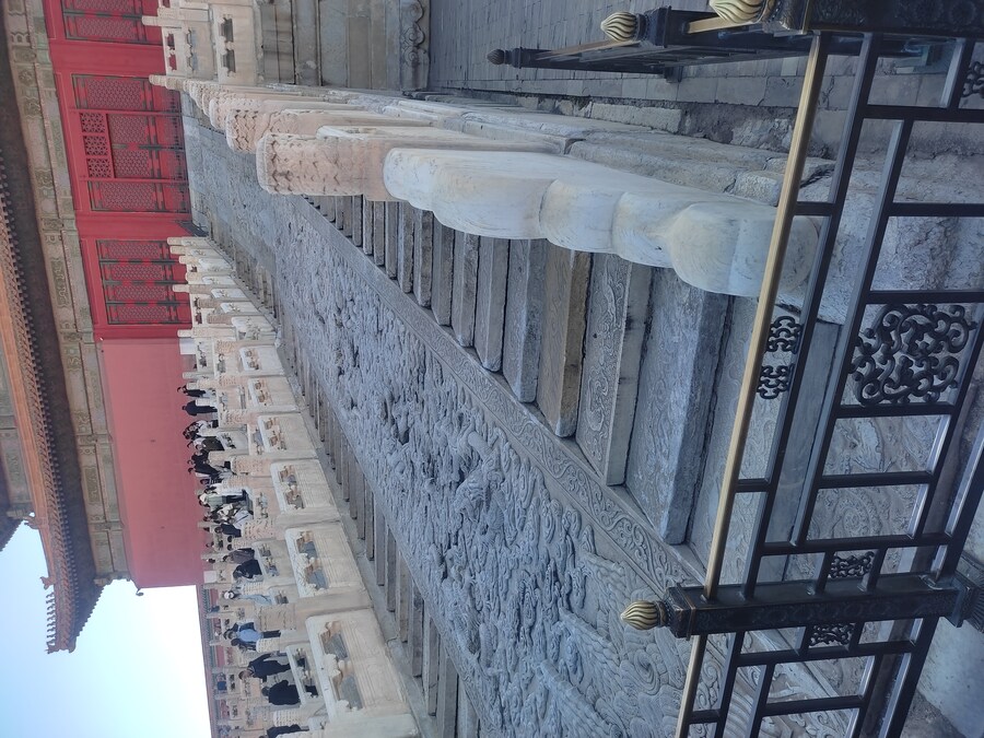 북경 여행 4_65.jpg