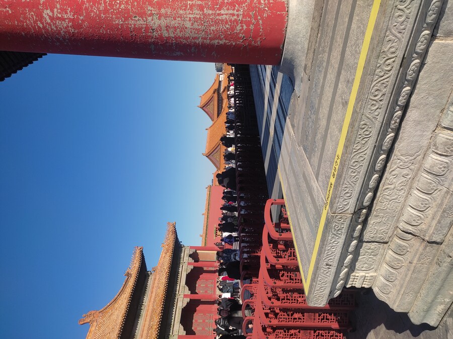 북경 여행 4_55.jpg