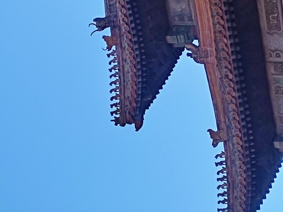 북경 여행 4_66.jpg