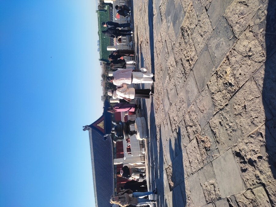 북경 여행 4_9.jpg