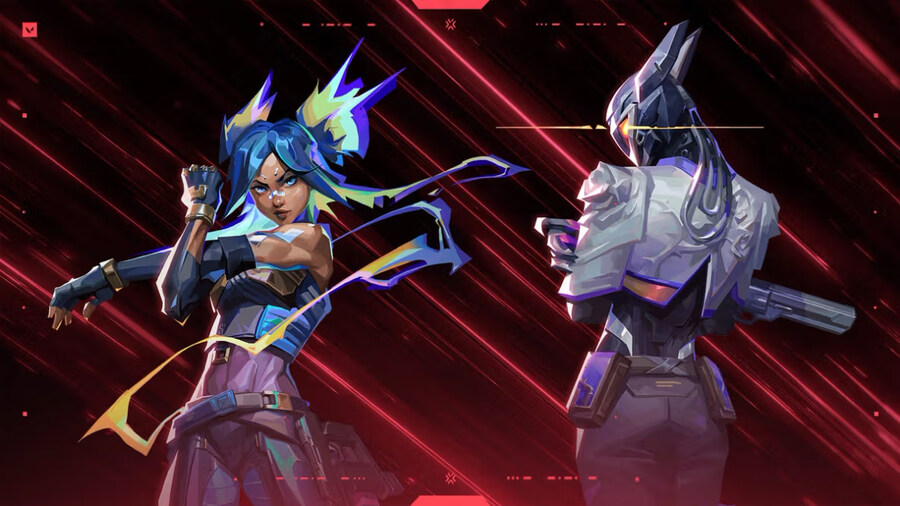 [발로란트] 발로란트 9.11 패치 노트_1.jpg