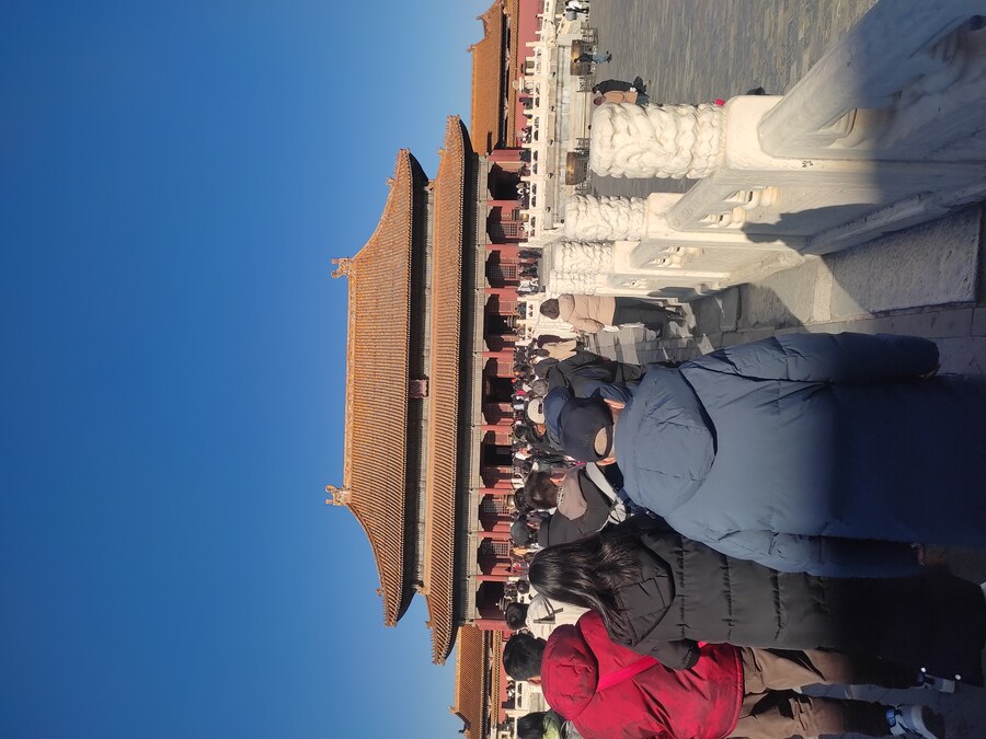 북경 여행 5_4.jpg