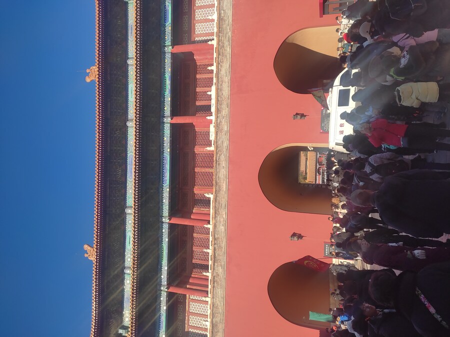 북경 여행 5_12.jpg