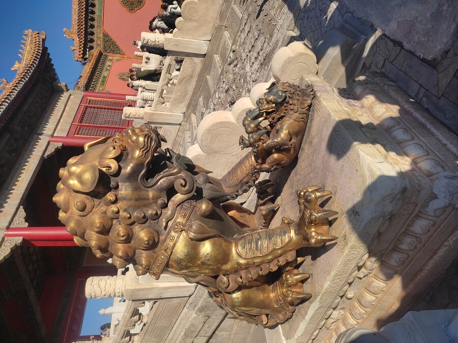 북경 여행 5_1.jpg