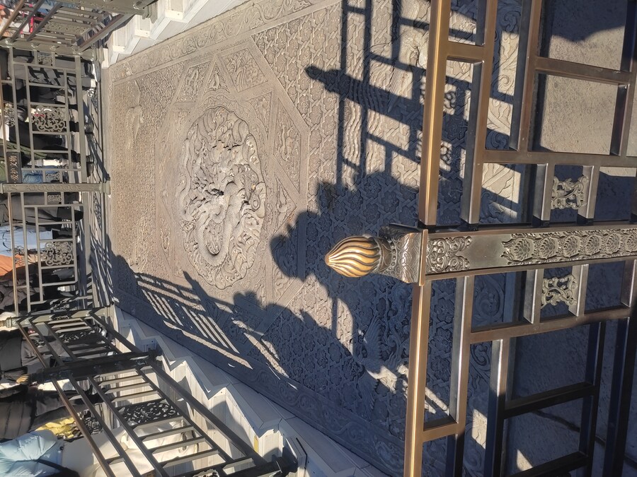 북경 여행 5_5.jpg