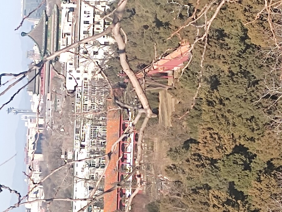 북경 여행 5_23.jpg