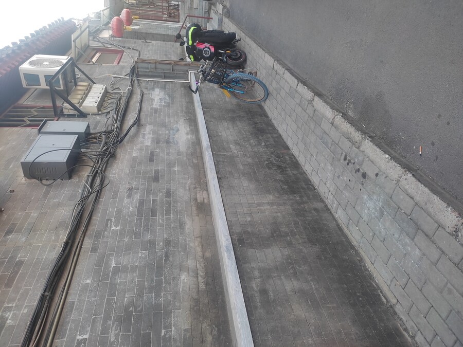 북경 여행 5_54.jpg