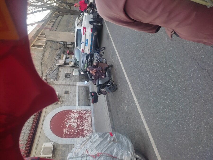 북경 여행 5_45.jpg